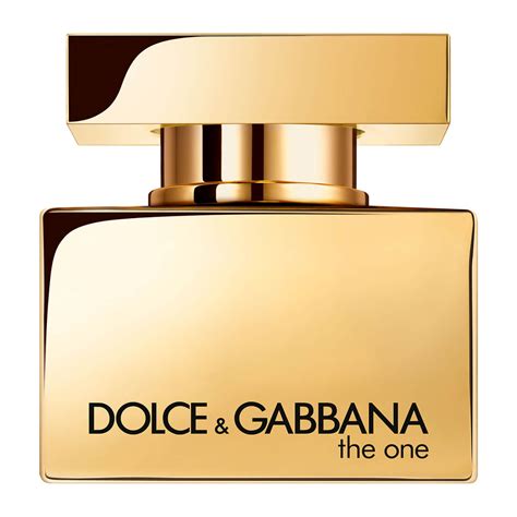 dolche and gabbana|dolce and gabbana the one.